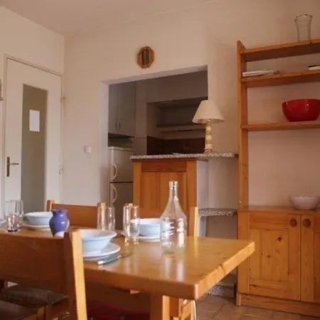 Agay Plage Appartement