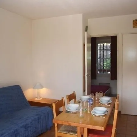 Appartement Agay Plage Saint-Raphaël